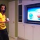 Image for article titled The Complete Playstation Move Compendium